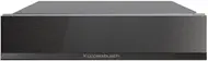 Подогреватель посуды Kuppersbusch Kuppersbusch CSW 6800.0 GPH 2 Подогреватель посуды Kuppersbusch Kuppersbusch CSW 6800.0 GPH 2