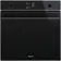 Духовой шкаф Smeg SF6603NXE