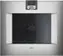 Духовой шкаф Gaggenau BO 481-111