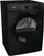 Сушильная машина GORENJE DPNE92GNLWIFI/BC