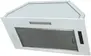 Вытяжка Kuppersberg Kuppersberg INTOUCH 60 W Вытяжка Kuppersberg Kuppersberg INTOUCH 60 W