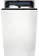 Посудомоечная машина Electrolux EEA23200L