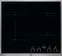 Варочная панель AEG IKK64545XB Варочная панель AEG IKK64545XB