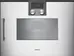 Духовой шкаф - пароварка Gaggenau BSP 250-131