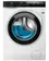 Стиральная машина Electrolux EW7F4484QE