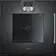 Духовой шкаф Gaggenau BOP251102