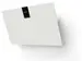 Вытяжка Faber SOFT EDGE WHITE KOS A80 Вытяжка Faber SOFT EDGE WHITE KOS A80
