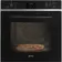 Духовой шкаф SMEG SF6400PZB