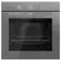 Духовой шкаф Korting OKB 3810 FGGr