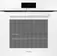 Духовой шкаф Miele H 7860 BP BRWS
