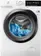 Стиральная машина Electrolux EW6F3R41S