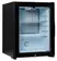 Мини-бар Cold Vine MCA-30BG Мини-бар Cold Vine MCA-30BG