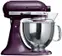 Миксер KitchenAid 5KSM150PSEBY Миксер KitchenAid 5KSM150PSEBY