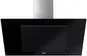 Вытяжка Teka DVT 98660 TBS BLACK Вытяжка Teka DVT 98660 TBS BLACK
