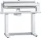 Гладильная машина Miele HM 16-83