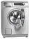Стиральная машина Miele PW 6065 клапан, сталь