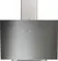 Вытяжка Asko CD4634S