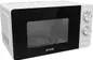 Микроволновая печь Gorenje MO20E1W