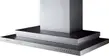 Вытяжка Gaggenau AW 201-192 Вытяжка Gaggenau AW 201-192