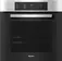 Духовой шкаф Miele H2265-1B EDST/CLST Духовой шкаф Miele H2265-1B EDST/CLST