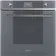 Духовой шкаф Smeg SF6101VS