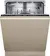 Посудомоечная машина Neff S297EB802E
