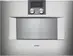 Духовой шкаф Gaggenau BS471112 Духовой шкаф Gaggenau BS471112