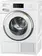 Сушильная машина Miele TWR860WP