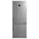 Холодильник Midea MRB519WFNX3 Холодильник Midea MRB519WFNX3