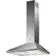 Вытяжка Electrolux EFC60151X