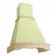 Вытяжка Teka MIRABEL 60 HP BEIGE Вытяжка Teka MIRABEL 60 HP BEIGE