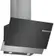 Вытяжка Bosch DWK66AJ60T