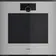 Духовой шкаф Gaggenau GO250130