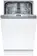 Посудомоечная машина BOSCH SPV4HKX10E