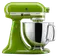 Планетарный миксер KitchenAid 5KSM175PSEMA