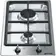 Варочная поверхность Smeg PGF32G Classica Варочная поверхность Smeg PGF32G Classica