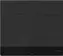 Варочная панель Gorenje IT643SYB