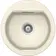 Мойка SCHOCK Calypso 45 Cristadur магнолия Мойка SCHOCK Calypso 45 Cristadur магнолия