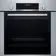 Духовой шкаф Bosch HBJ314ES0R