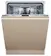 Посудомоечная машина Neff S155ECX06E