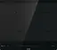 Варочная панель Gorenje IS646BG