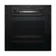 Духовой шкаф Bosch HBG578FB0R