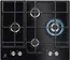 Варочная панель Electrolux KGG6456K