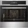 Духовой шкаф Electrolux OPEB8553X