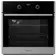 Духовой шкаф Gorenje BO637E21XG-M