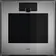 Духовой шкаф Gaggenau GO451120
