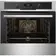 Духовой шкаф Electrolux EOC95651AX