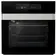 Духовой шкаф Gorenje BO658ORAB