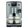 Кофемашина NIVONA NICR 675 Кофемашина NIVONA NICR 675