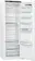 Холодильник Gorenje RI5182A1